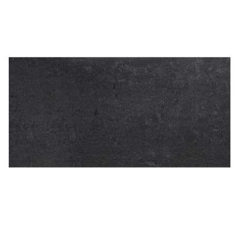 Rak Lounge Polished Black 30x60cm