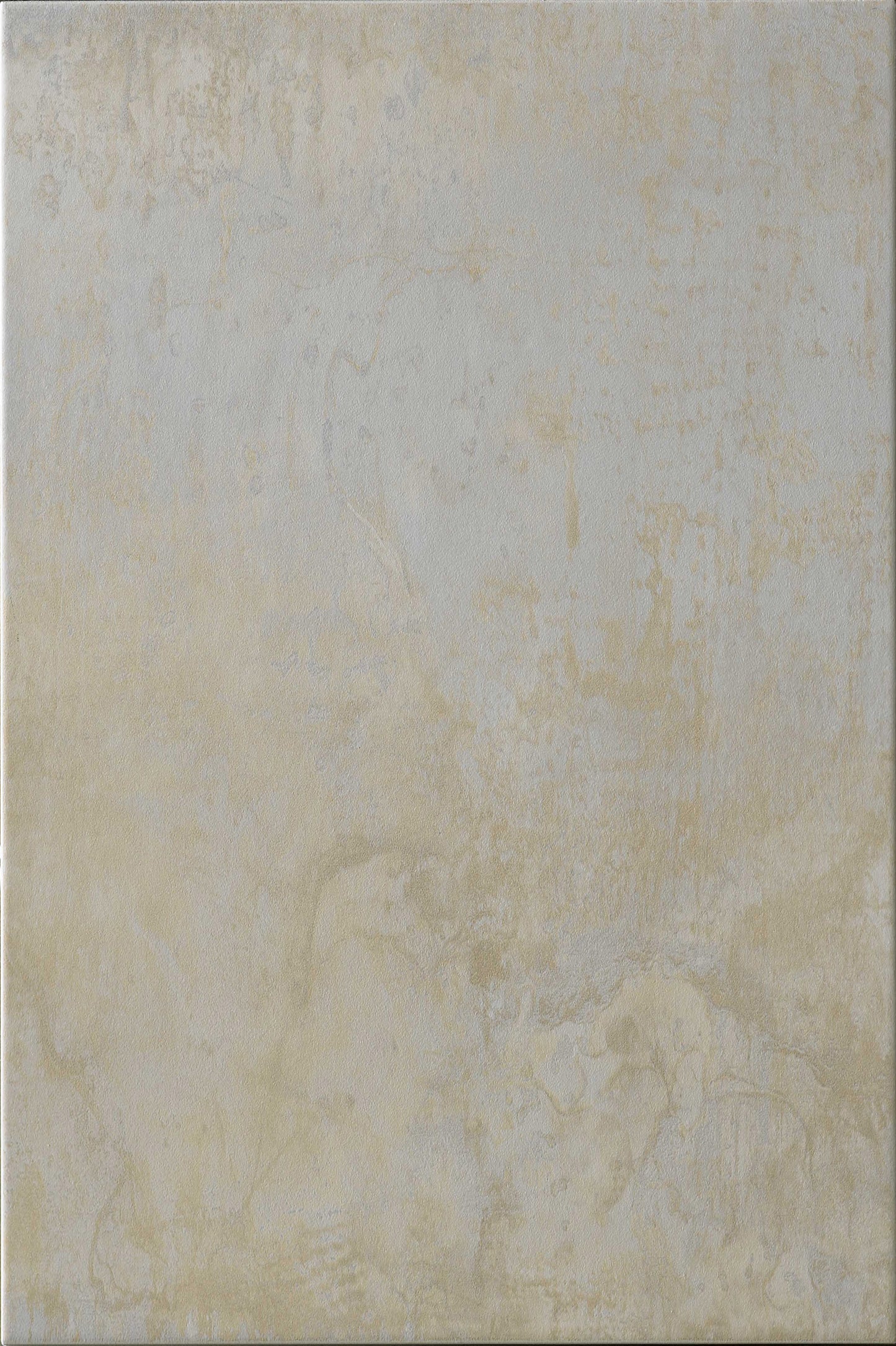 Imola Antares Beige 40x60cm