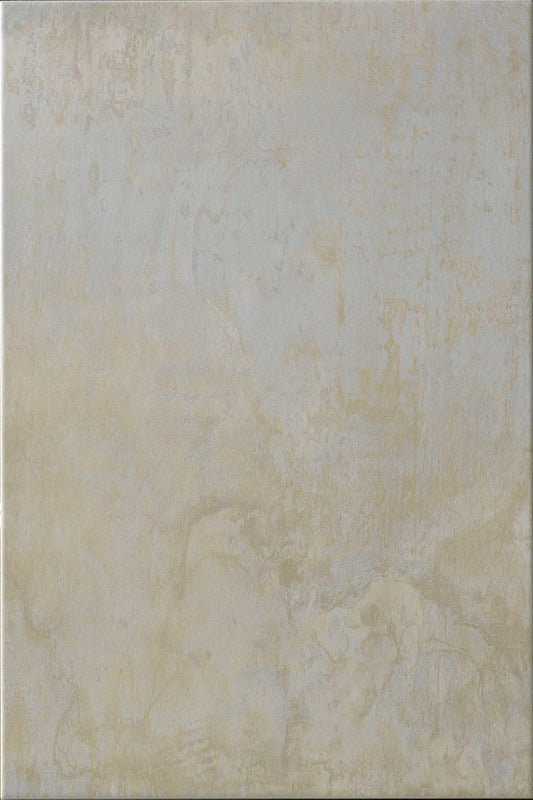 Imola Antares Beige 40x60cm