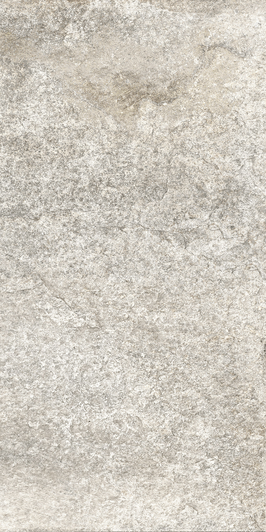 Imola Brixstone Ghiaccio Structured 30x60cm