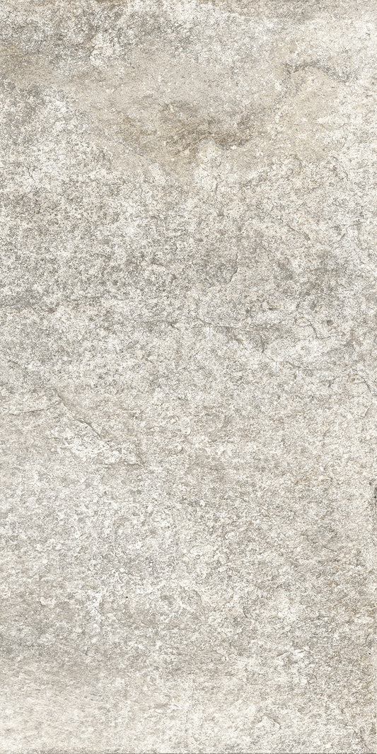 Imola Brixstone Ghiaccio Structured 30x60cm