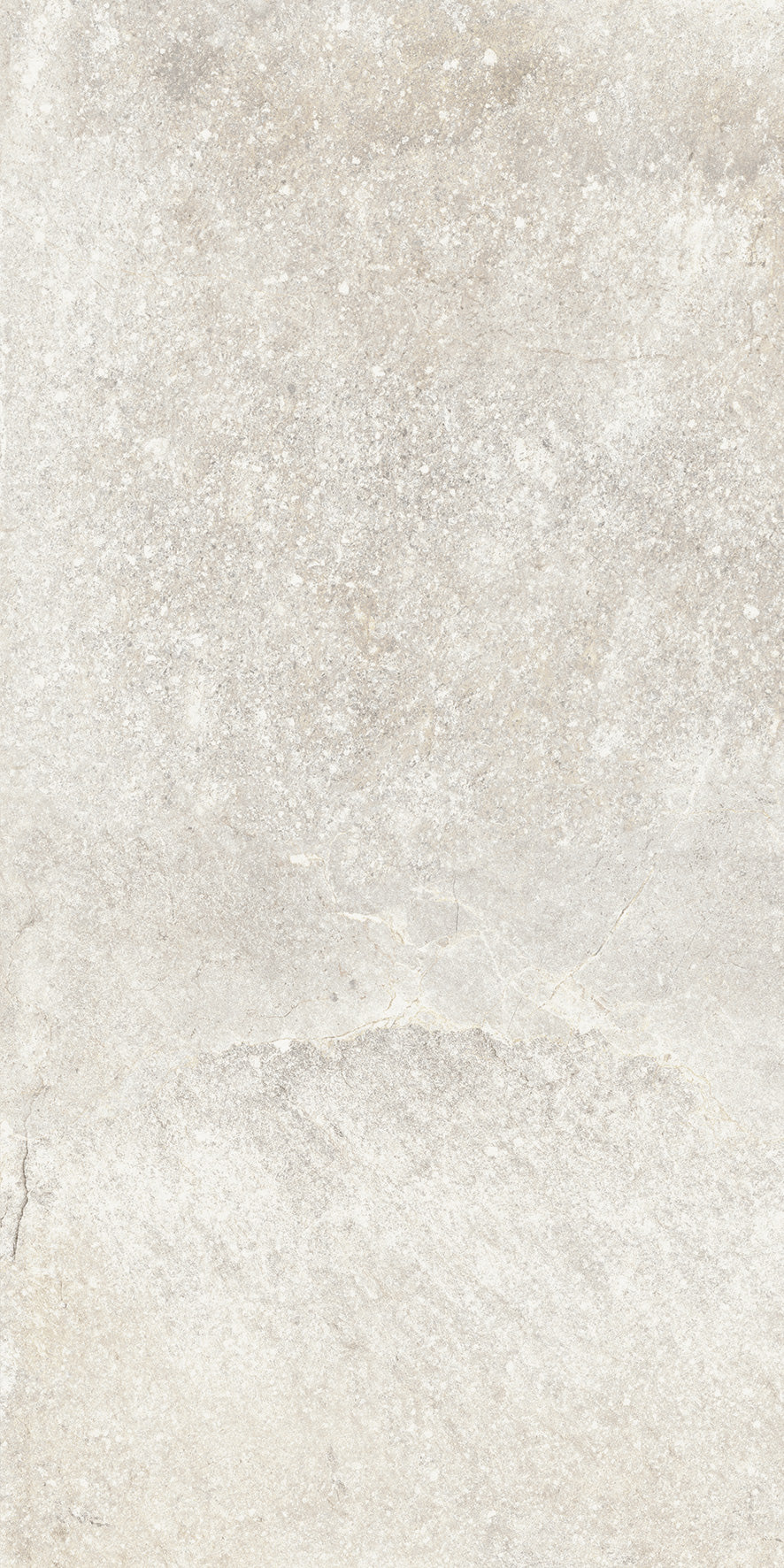 Imola Brixstone Bianco Structured 30x60cm