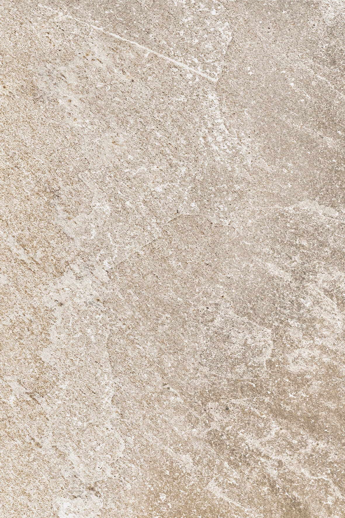 Imola Brixstone Beige Structured 40x60cm