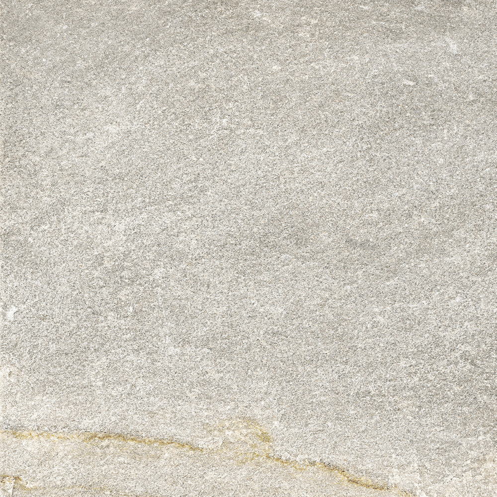 Imola Brixstone Ghiaccio Structured 60x60cm