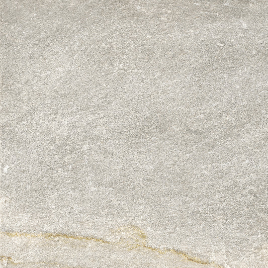 Imola Brixstone Ghiaccio Structured 60x60cm