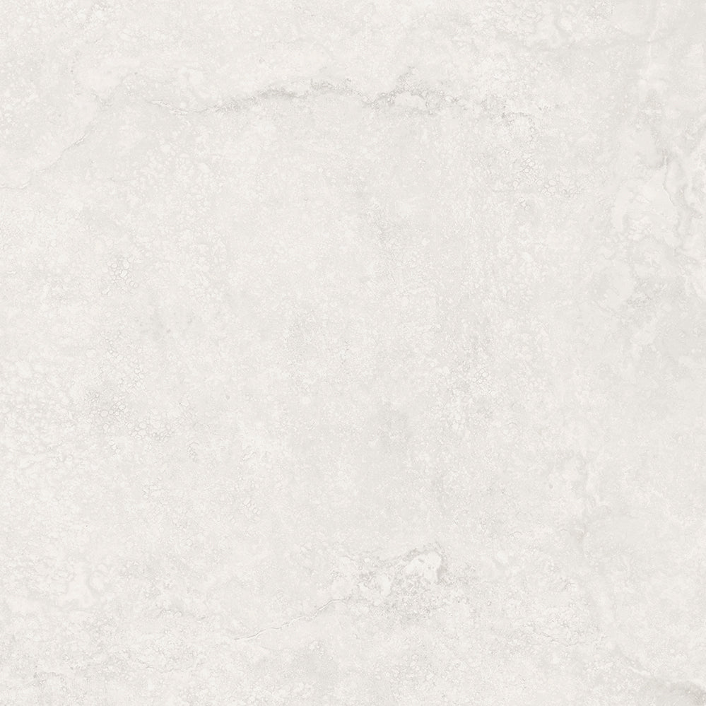 Aleluia Himalaya White 30x60cm