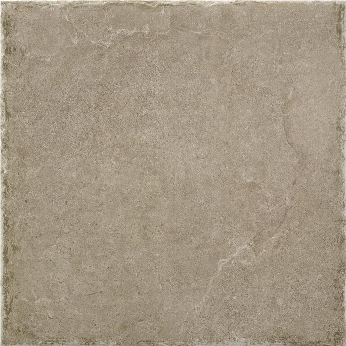 Stylnul Pulse Antique Noce 45x45cm