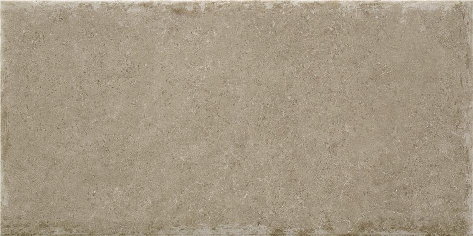 Stylnul Pulse Antique Noce 30x60cm