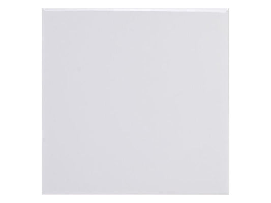 150 x 150 flat white - 5580