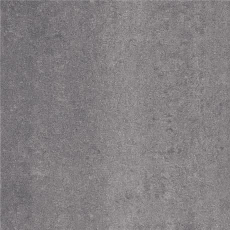 Rak Lounge Unpolished Dark Grey 60x60cm