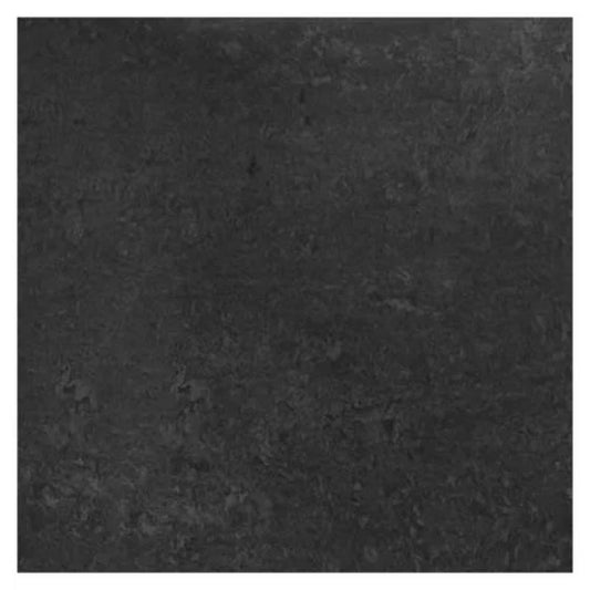 Rak Lounge Polished Black 60x60cm