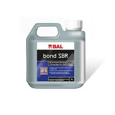 Bal Bond SPR 1lt