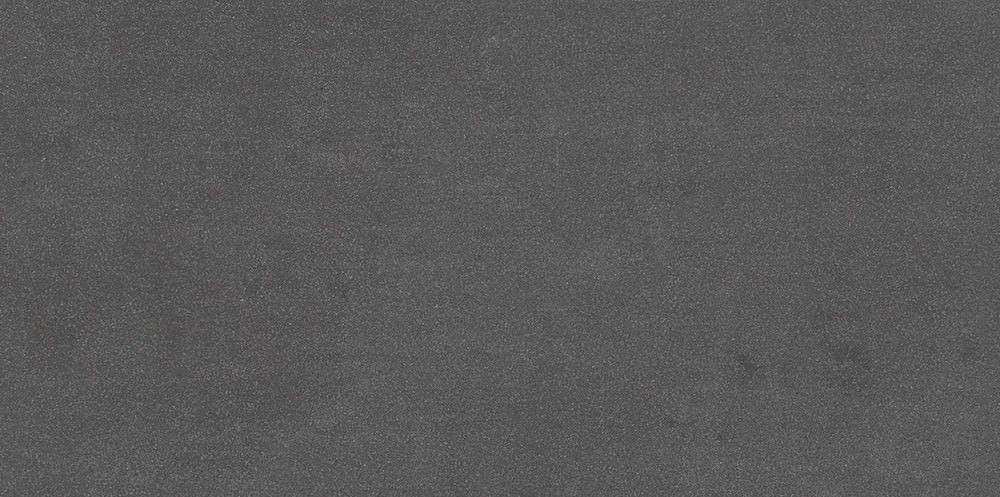 Rak Lounge Unpolished Dark Grey 30x60cm