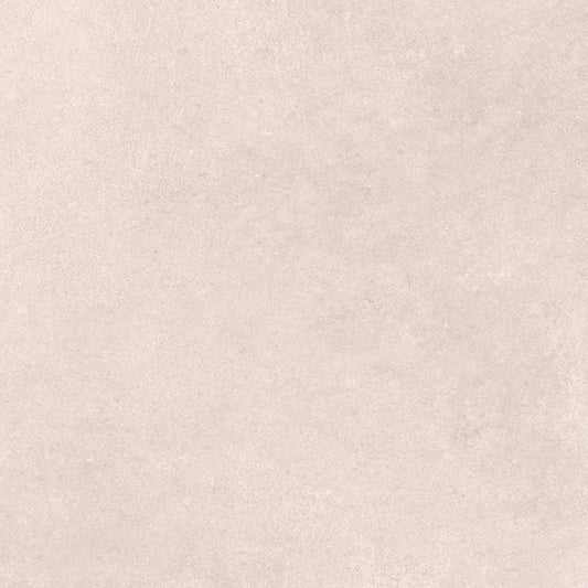 H & R Johnson Echo Shadow 20x30cm