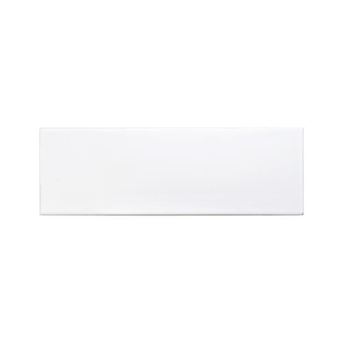 Impex Linear White 25x50cm