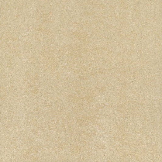 Rak Lounge Unpolished Beige 60x60cm