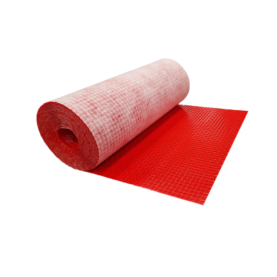 Anti-crack Membrane 1M - 5129