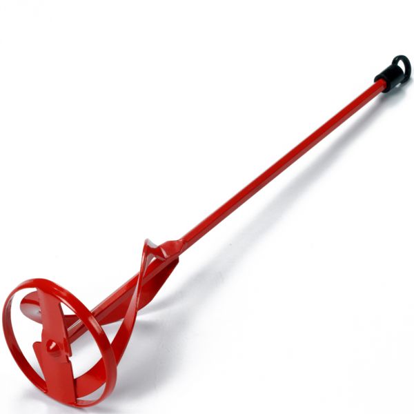 5059 - Mixing Paddle (small)