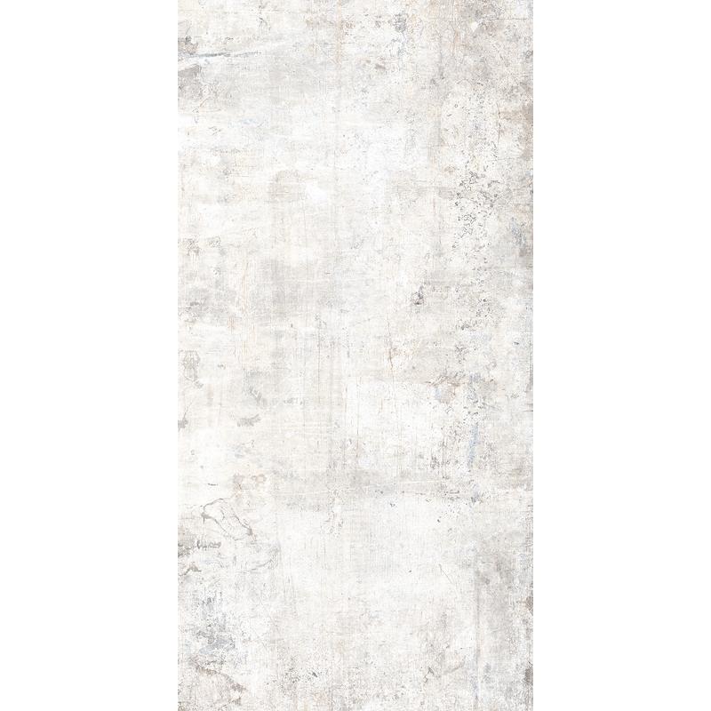 MURALES ice 40x80 - 6835