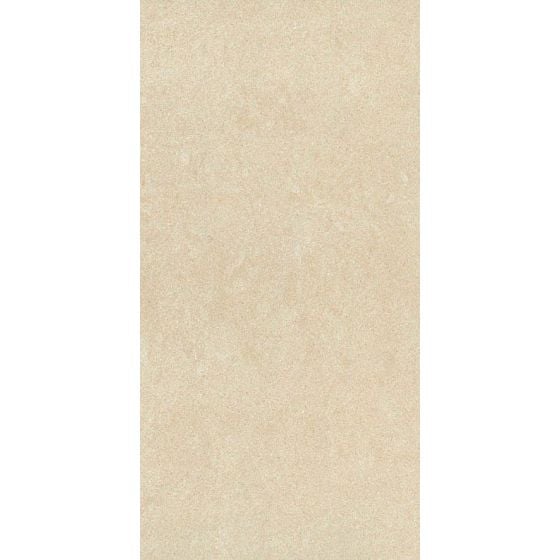 Rak Lounge Polished Beige 30x60cm