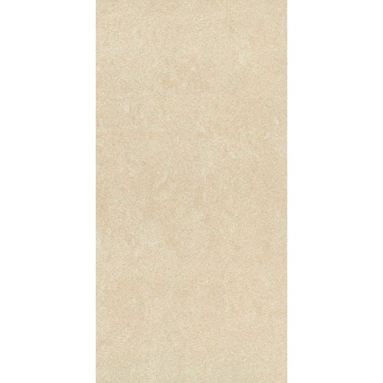 Rak Lounge Polished Beige 30x60cm – Everett Tiles