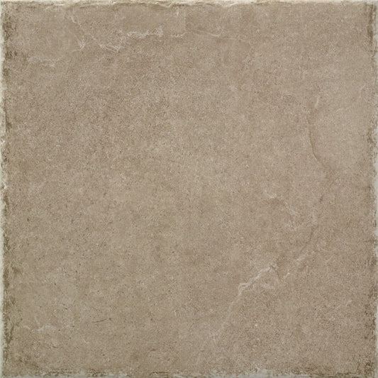 Stylnul Pulse Antique Noce 60x60cm