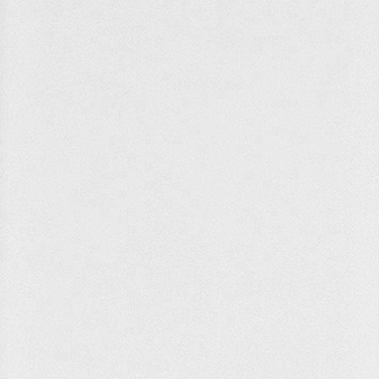 H & R Johnson Savoy Luna 10x20cm