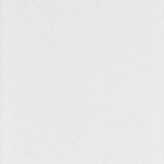 H & R Johnson Savoy Luna 10x20cm