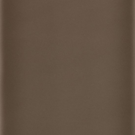 H & R Johnson Savoy Caraway 10x20cm