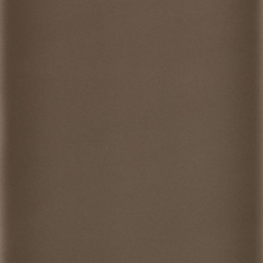 H & R Johnson Savoy Caraway 10x20cm