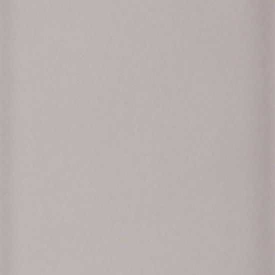 H & R Johnson Savoy Dew 10x20cm