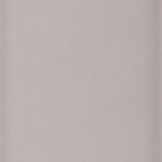 H & R Johnson Savoy Dew 10x20cm