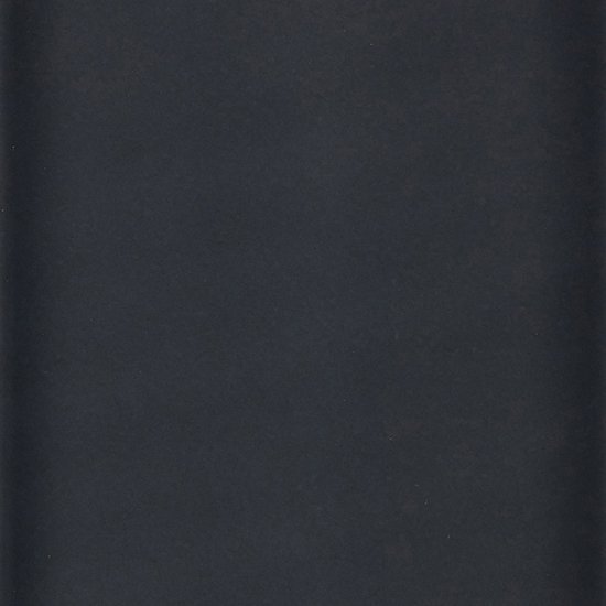 H & R Johnson Savoy Noir 10x20cm