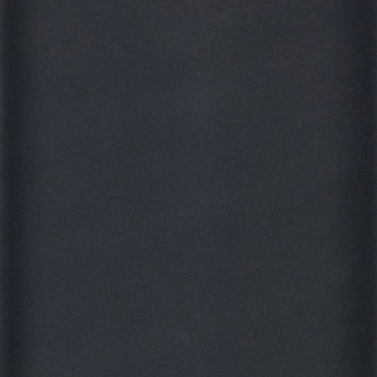 H & R Johnson Savoy Noir 10x20cm