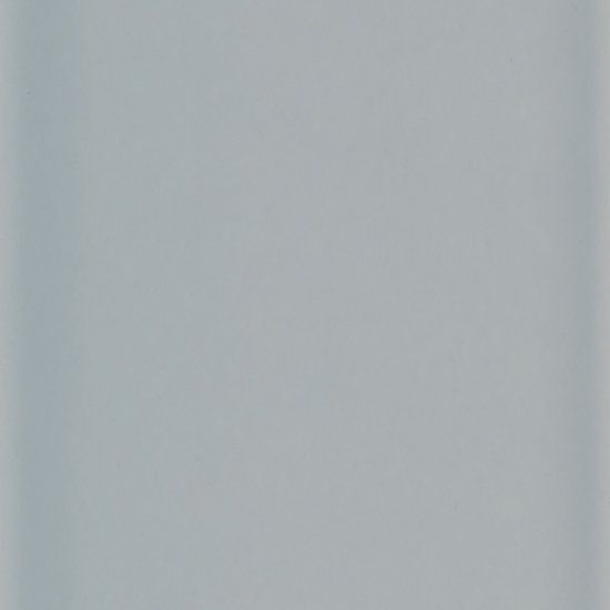 H & R Johnson Savoy Leaf 10x20cm