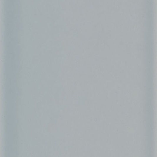 H & R Johnson Savoy Leaf 10x20cm