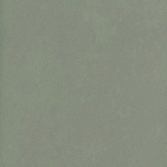H & R Johnson Savoy Sage 10x20cm