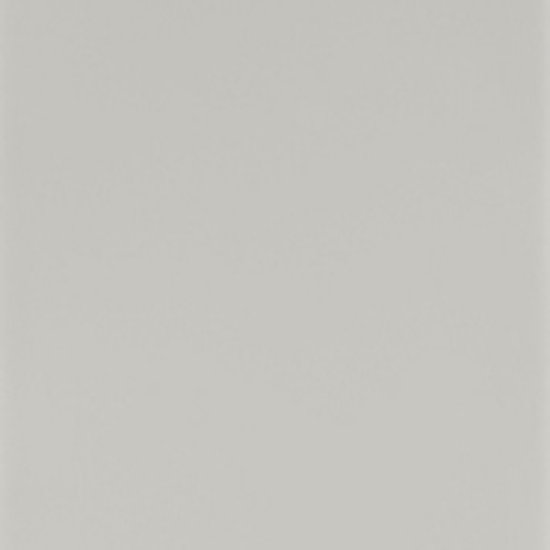 H & R Johnson Savoy Bone 10x20cm