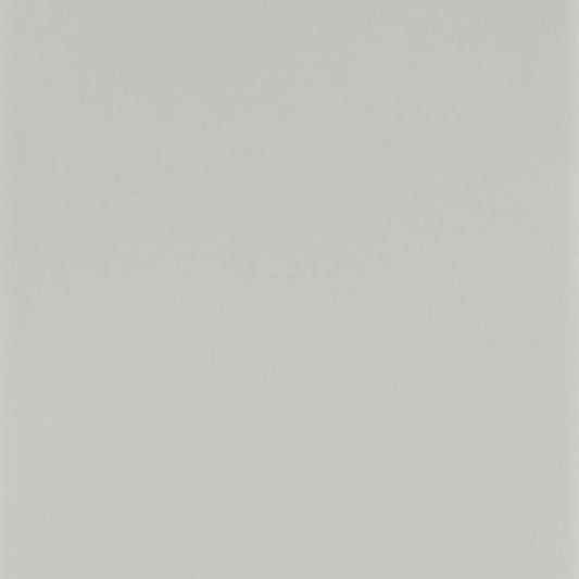 H & R Johnson Savoy Bone 10x20cm