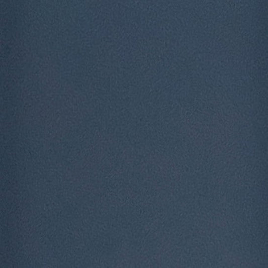 H & R Johnson Savoy Slate 10x20cm