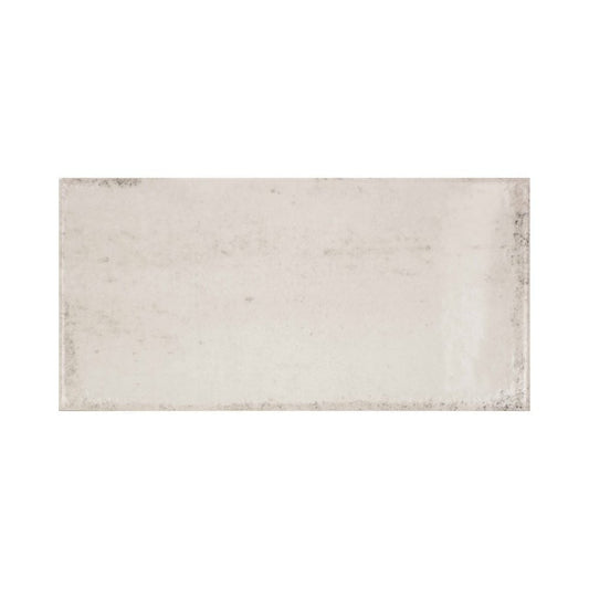 Fabresa Vita Beige 10x20cm